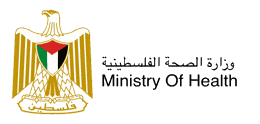 Palestinian Ministry of Health